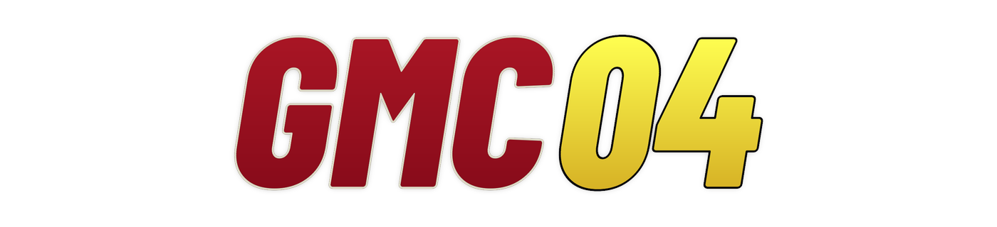gmc04